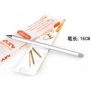 文具辦公 批發 zn的鋼筆 二代加長版 不用墨水 鋼筆 永遠不用管墨水的筆