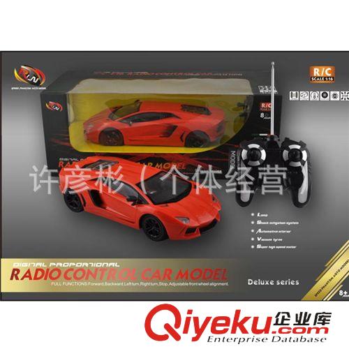 過家家系列玩具 批發(fā)新品上市  餐具收納椅 兒童過家家玩具 仿真餐具套裝女孩1.15