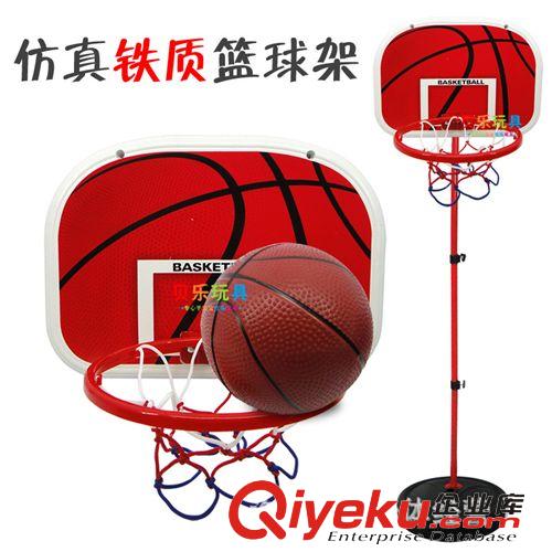 過家家系列玩具 批發熱銷兒童扮演打針小醫生過家家玩具zp 仿真醫藥箱醫具套裝