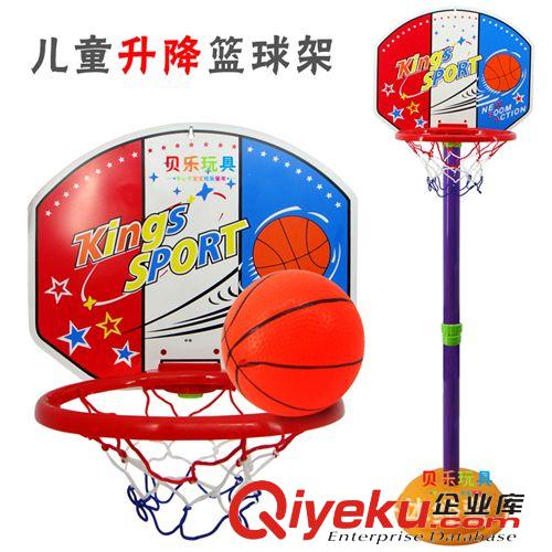過家家系列玩具 雄城兒童過家家玩具套裝 小小工程師男孩玩具仿真維修工具臺 出口