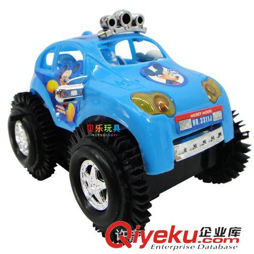 電動(dòng)系列玩具 批發(fā)DIY軌道托馬斯小火車(chē) 軌道火車(chē) 電動(dòng)火車(chē)模型兒童益智0.2
