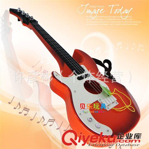 電動(dòng)系列玩具 批發(fā)電動(dòng)喜羊羊與灰太狼電動(dòng)爬旋轉(zhuǎn)樓梯 兒童玩具滑梯軌道0.37