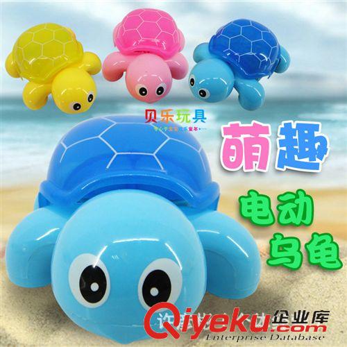 電動(dòng)系列玩具 批發(fā)兒童玩具吉它可彈奏的樂器電吉他 初學(xué)者早教益智玩具0.41
