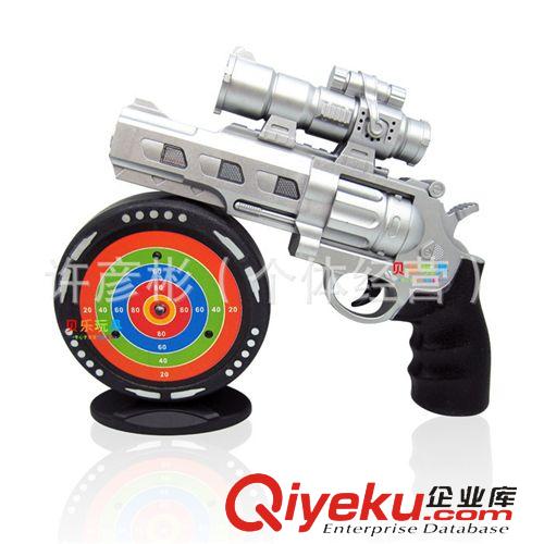 電動系列玩具 批發(fā)電動打地鼠玩具 益智親子游戲 煅煉反應(yīng)能力 地鼠不掉0.46