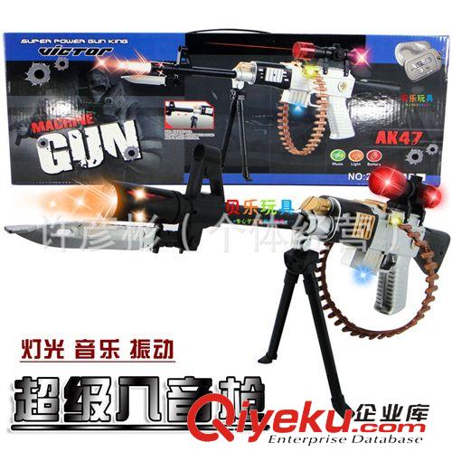 電動系列玩具 批發兒童過家家仿真大號清潔工具推車套裝帶電動吸塵器 女孩玩具