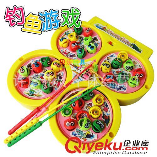 電動系列玩具 批發玩具槍 仿真電動八音槍帶燈光槍聲 帶紅外線配子彈刺刀0.4