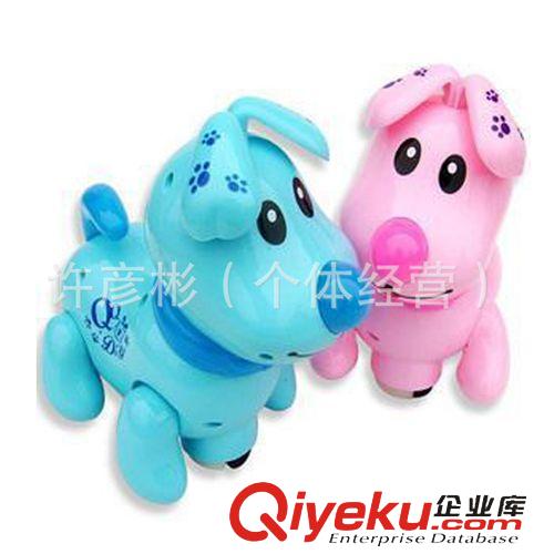 電動系列玩具 批發(fā)兒童玩具摩托車賽車電動萬向輪旋風(fēng)摩托車帶燈光音樂0.36