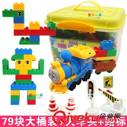 益智類玩具 批發7CM兒童玩具回力小汽車 玩具車 耐摔回力車 地攤貨源 0.012