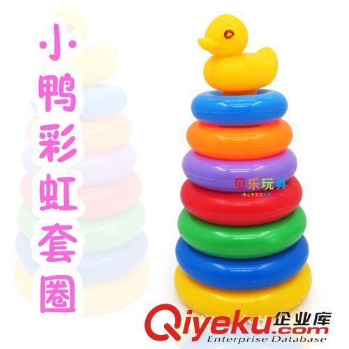 益智類玩具 批發兒童大號98粒積木 兒童盒裝百變積木塑料拼插桌面益智玩具0.9