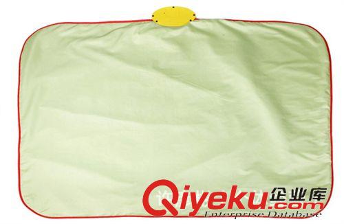 早教系列玩具 批發兒童玩具 嬰幼兒交通音樂毯 zippymatzp  交通圖游戲毯原始圖片2