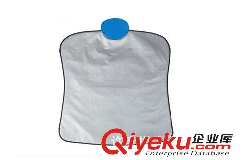 早教系列玩具 批發(fā)數(shù)字跳舞毯 嬰幼兒童早教益智親子玩具電子音樂毯學(xué)習(xí)游戲墊原始圖片3