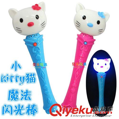閃光系列玩具 批發{zx1}開光玩具招財樹聚寶盆 小號招財樹家居擺件創意禮品0.26