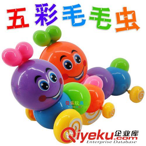 上鏈系列玩具 批發(fā)上鏈發(fā)條玩具/上鏈甲蟲 會(huì)翻身 多彩甲殼蟲 小甲蟲小瓢蟲0.02