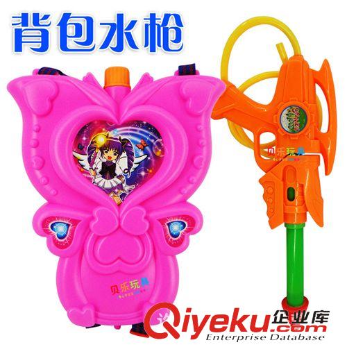 夏日戲水玩具 批發2014款式足球環保泡泡棒 大號37CM吹泡泡夏日 0.2