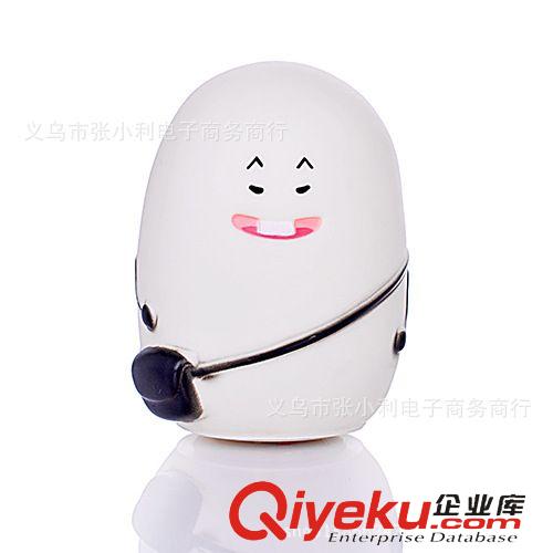 鑰匙配飾 愛(ài)奇玩具批發(fā)恐怖鑰匙扣