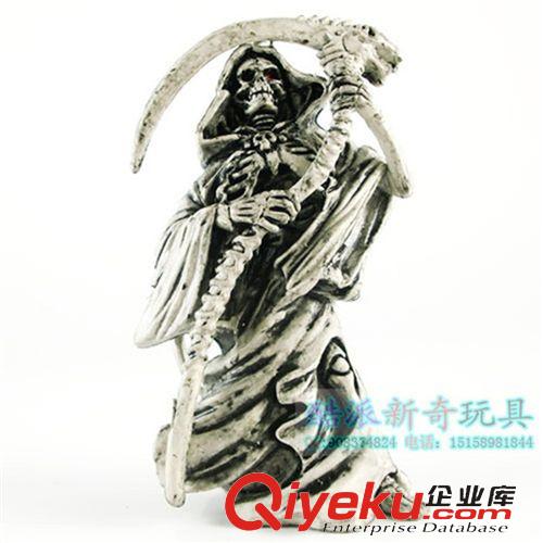 鑰匙配飾 愛奇玩具批發神奇幻彩眼鏡 彩繪面具搞笑整人玩具整蠱道具