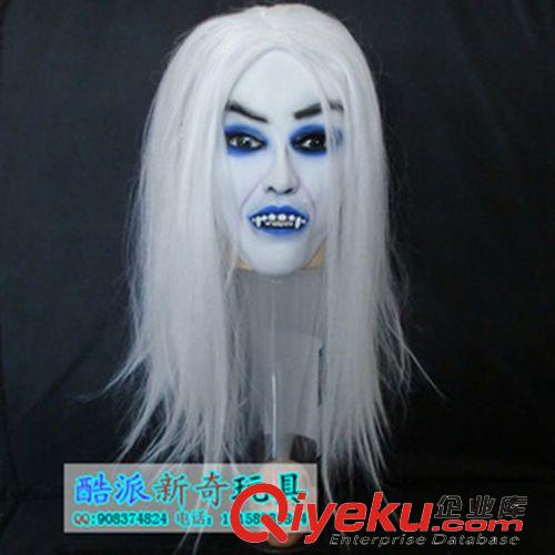 整人玩具 愛(ài)奇玩具三合一電人搶 打火機(jī)創(chuàng)意整蠱搞怪玩具 愚人節(jié)整人玩具