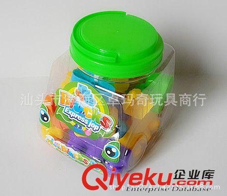拼裝、積木系列 PJ10490 新款熱賣 益智積木 模型玩具拼圖