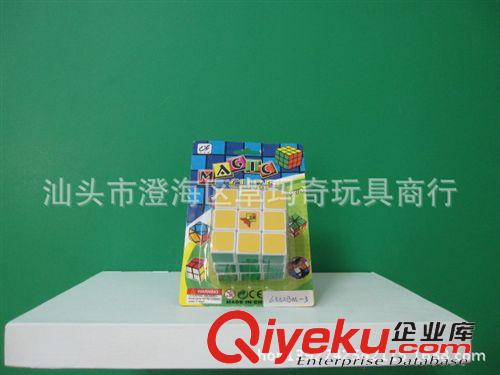 拼裝、積木系列 PJ10466  新款熱賣(mài) 魚(yú)形積木時(shí)鐘 地?cái)傔^(guò)家家玩具益智