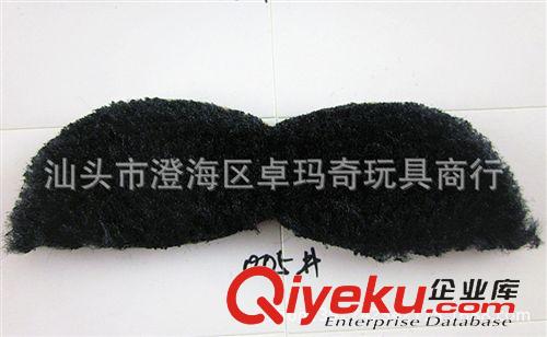 其他系列 QT10280  新品熱銷 光頭強玩具斧頭閃光音樂 過家家益智