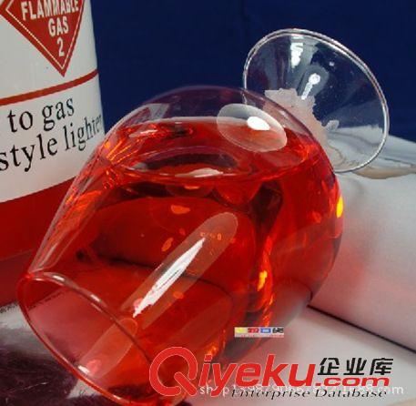 鬼屋酒吧裝飾道具 愚人節(jié)創(chuàng)意禮品 {zx1}整人玩具 整蠱道具 搞怪用品 超級(jí)整人酒杯原始圖片2