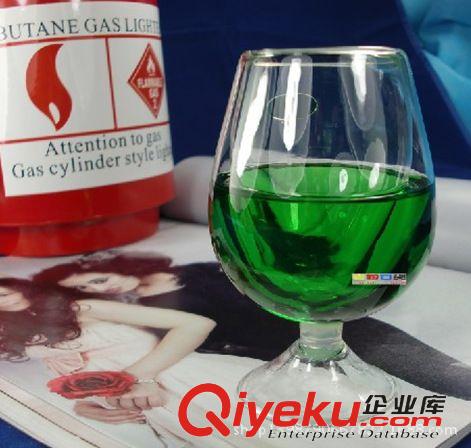 鬼屋酒吧裝飾道具 愚人節(jié)創(chuàng)意禮品 {zx1}整人玩具 整蠱道具 搞怪用品 超級(jí)整人酒杯原始圖片3