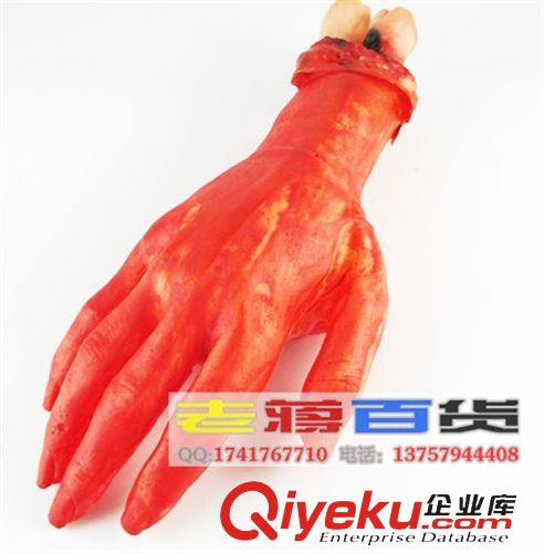 鬼屋酒吧裝飾道具 萬圣節(jié)面具,舞會道具,.鬼臉單片面具.魔鬼恐怖面具 尖叫鬼片