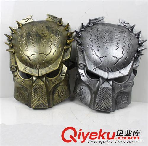 塑料面具 兒童面具 動漫面具 表演面具 奧特加厚版（成人可以帶）