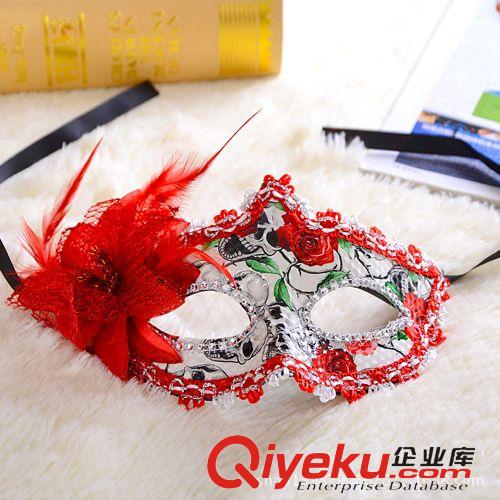 眼罩面具系列 整蠱玩具 商品 益智 地攤 搞怪 萬圣節道具 批發新奇掉眼珠