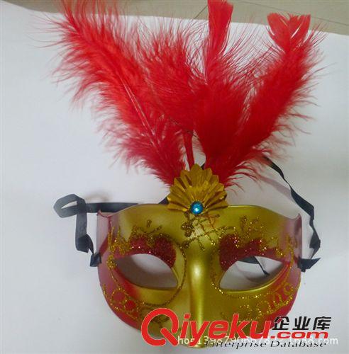 眼罩面具系列 舞會表演面具，彩繪面具,wns面具,長鼻子卡丹面具
