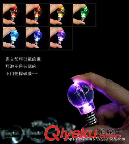 發(fā)光玩具 嚇一跳整蠱玩具 恐怖木盒 嚇人生日禮物 愚人節(jié)惡搞整人玩具鬼臉