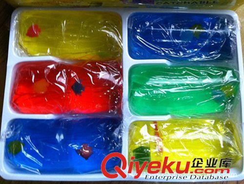電動(dòng)玩具/百貨玩具 老蔣 愚人節(jié)整人玩具 噴水小馬桶 噴水馬桶 電腦 整蠱 搞笑 創(chuàng)意