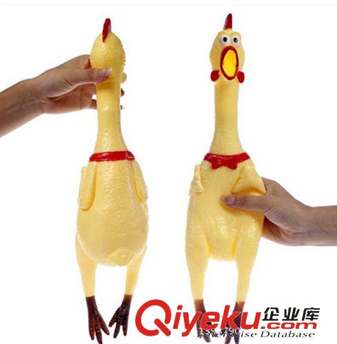 電動(dòng)玩具/百貨玩具 電人口香糖 愚人節(jié) 觸電整人玩具 帶電的口香糖 惡搞整蠱玩具批發(fā)