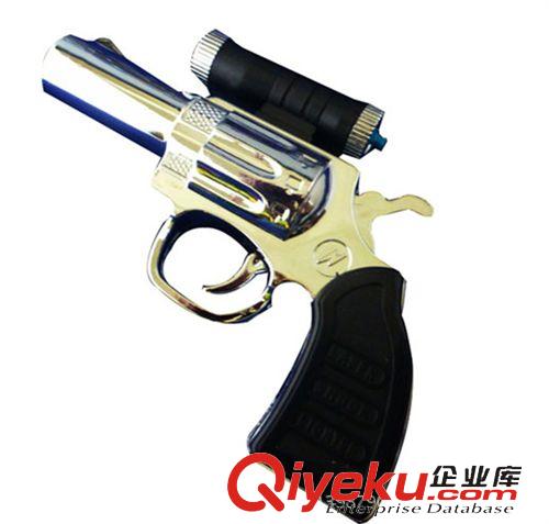 電動(dòng)玩具/百貨玩具 愚人節(jié)整人玩具惡作劇整蠱用 三合一電人打火機(jī)原始圖片2