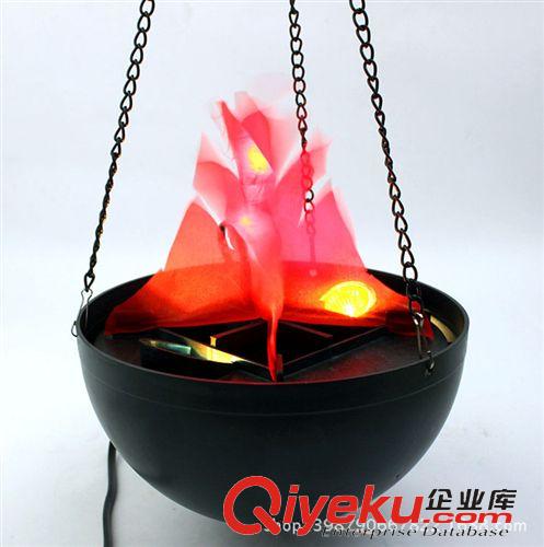 電動玩具/百貨玩具 太陽能六合一玩具 六合一組裝玩具/自裝拼裝玩具