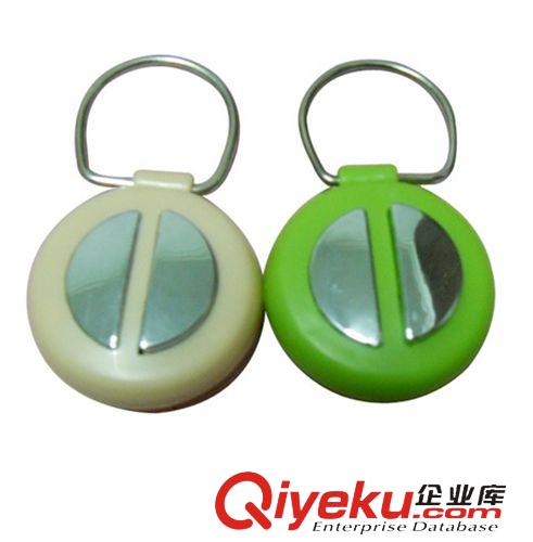 電人玩具產品 電人玩具 整人玩具電人握手寶 2色入原始圖片3