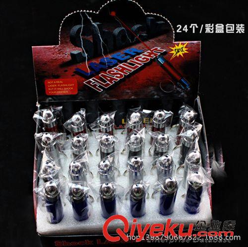 電人玩具產(chǎn)品 愚人節(jié) tj整人必備整人玩具整蠱玩具-電人握力器