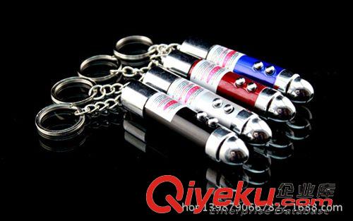 電人玩具產(chǎn)品 創(chuàng)意惡作劇玩具 惡搞整人玩具恐怖嚇一跳電人鐳射燈 gwxjg燈原始圖片2