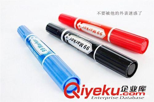 電人玩具產品 整蠱玩具 愚人節惡搞搞笑電人整蠱整人玩具電人記號筆嘜頭筆25g原始圖片3
