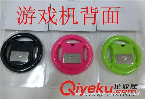 電人玩具產品 電人玩具整蠱整人 益智 游戲機愚人新奇地攤搞怪惡搞電人游戲機原始圖片3