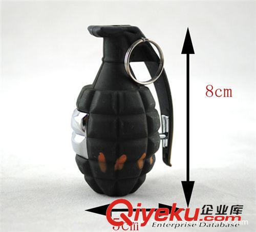 電人玩具產品 創意愚人節必備整人用品道具 整人玩具電人手雷原始圖片3