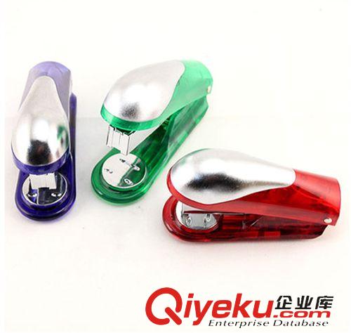 電人玩具產品 創意愚人節必備整人用品道具 整人玩具電人手雷