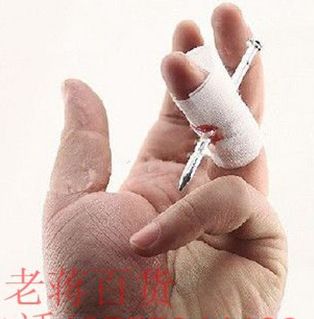 整人/搞怪產品 愚人節整人玩具 噴水小馬桶 噴水馬桶 電腦 整蠱 搞笑 創意