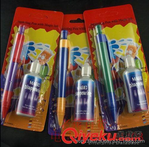 整人/搞怪產品 嚇一跳糖果罐 整人玩具整蠱玩具 愚人節創意搞怪惡搞嚇人玩具批發