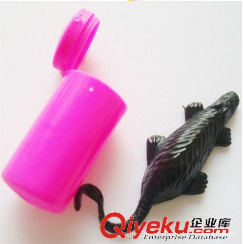 整人/搞怪產(chǎn)品 愚人節(jié) 萬圣節(jié)道具 整人玩具 搞怪整人 整人搞笑糖果 整人喜糖原始圖片2