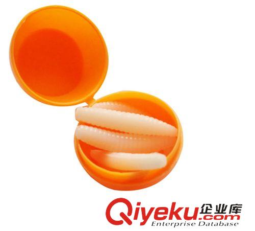 整人/搞怪產(chǎn)品 愚人節(jié) 萬圣節(jié)道具 整人玩具 搞怪整人 整人搞笑糖果 整人喜糖原始圖片3
