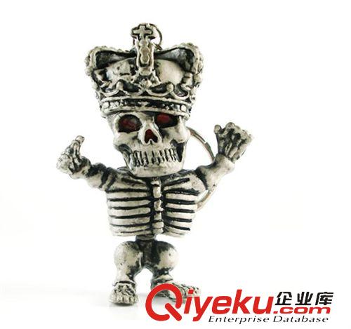 手機(jī)掛件/鑰匙扣系列 個(gè)性創(chuàng)意 鑰匙扣掛件 神龜酒鬼掛件 神龜酒鬼鑰匙扣