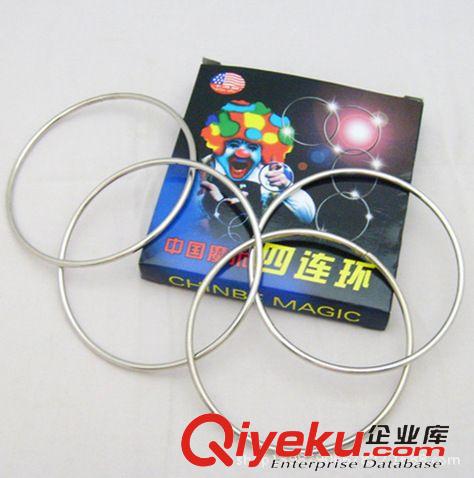手機(jī)掛件/鑰匙扣系列 個性創(chuàng)意鑰匙扣掛件 骷髏鬼往掛件 斧子鬼頭鑰匙扣