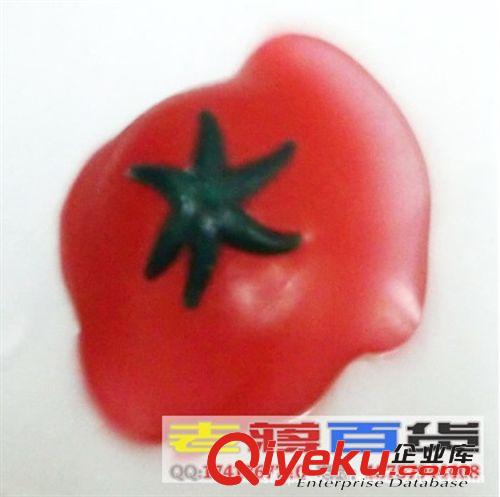 發(fā)泄水球系列 老蔣直銷(xiāo) 發(fā)泄水球/發(fā)泄西紅柿水球原始圖片2