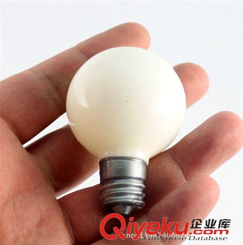 發(fā)泄水球系列 老蔣直銷(xiāo) 發(fā)泄水球/發(fā)泄西紅柿水球